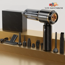 Charger l'image dans la galerie, Aspirexpress