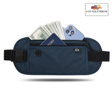 Charger l'image dans la galerie, "ClearPack" –Stylé et Pratique !"