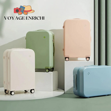 Charger l'image dans la galerie, Rigile -Valise