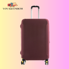 Charger l'image dans la galerie, Élasti- Housse ,protection pour bagages