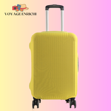 Charger l'image dans la galerie, Élasti- Housse ,protection pour bagages