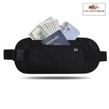 Charger l'image dans la galerie, "ClearPack" –Stylé et Pratique !"