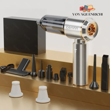 Charger l'image dans la galerie, Aspirexpress