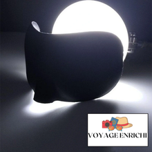 Charger l'image dans la galerie, "Blocas'' Masque de Sommeil