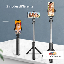 Charger l'image dans la galerie, Mono-pode luminaire