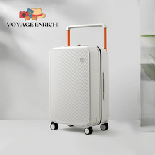 Charger l'image dans la galerie, Miximagni Valise