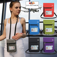 Charger l'image dans la galerie, "ClearPack" –Stylé et Pratique !"