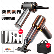 Charger l'image dans la galerie, Aspirexpress