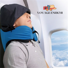 Charger l'image dans la galerie, Oreiller AéroZen