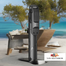 Charger l'image dans la galerie, Mono-pode luminaire