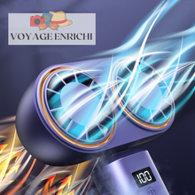 Charger l'image dans la galerie, Venti-BreezeMate