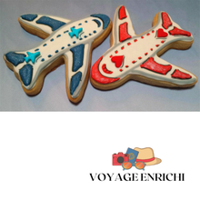 Charger l'image dans la galerie, Coupe-biscuits