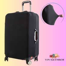 Charger l'image dans la galerie, Élasti- Housse ,protection pour bagages