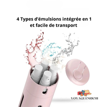 Charger l'image dans la galerie, Distri-4