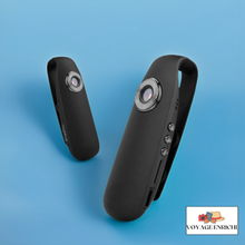 Charger l'image dans la galerie, Vidéma -Mini caméra