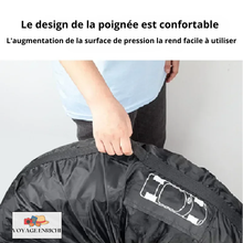 Charger l'image dans la galerie, Housse Pneus P.