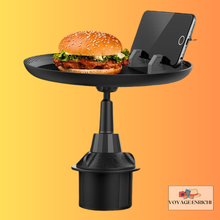 Charger l'image dans la galerie, Plateau Auto