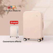 Charger l'image dans la galerie, Rigile -Valise