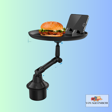 Charger l'image dans la galerie, Plateau Auto