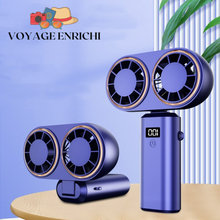 Charger l'image dans la galerie, Venti-BreezeMate