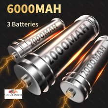 Charger l'image dans la galerie, Aspirexpress