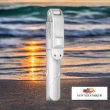 Charger l'image dans la galerie, Mono-pode luminaire