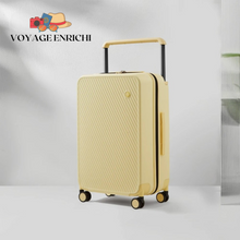 Charger l'image dans la galerie, Miximagni Valise