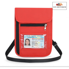 Charger l'image dans la galerie, "ClearPack" –Stylé et Pratique !"