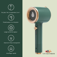 Charger l'image dans la galerie, Vapomax