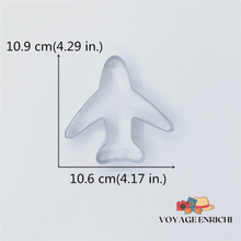 Charger l'image dans la galerie, Coupe-biscuits