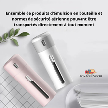 Charger l'image dans la galerie, Distri-4