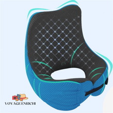 Charger l'image dans la galerie, Oreiller AéroZen