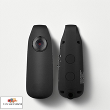 Charger l'image dans la galerie, Vidéma -Mini caméra