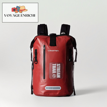 Charger l'image dans la galerie, Sac AquaVoyage