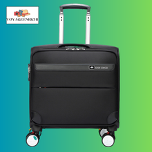 Charger l'image dans la galerie, ExecuCase- Bagages d'affaires