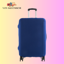 Charger l'image dans la galerie, Élasti- Housse ,protection pour bagages