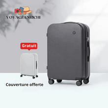 Charger l'image dans la galerie, Rigile -Valise