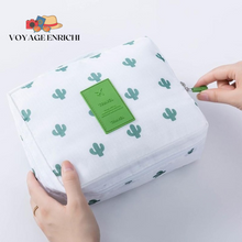 Charger l'image dans la galerie, Trousse "M" multifonction