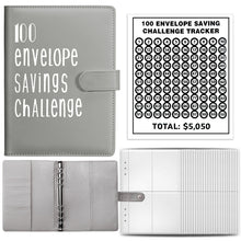 Charger l'image dans la galerie, Carnet éco-ney