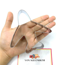 Charger l'image dans la galerie, Coupe-biscuits