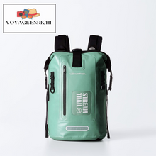 Charger l'image dans la galerie, Sac AquaVoyage