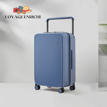 Charger l'image dans la galerie, Miximagni Valise