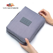 Charger l'image dans la galerie, Trousse "M" multifonction