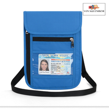 Charger l'image dans la galerie, "ClearPack" –Stylé et Pratique !"