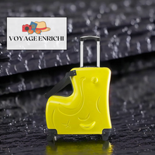 Charger l'image dans la galerie, Valiéquit Trolley