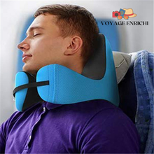 Charger l'image dans la galerie, Oreiller AéroZen