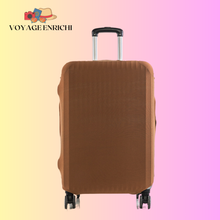 Charger l'image dans la galerie, Élasti- Housse ,protection pour bagages