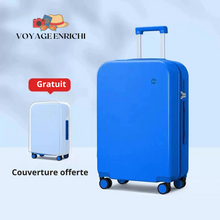 Charger l'image dans la galerie, Rigile -Valise