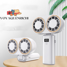 Charger l'image dans la galerie, Venti-BreezeMate