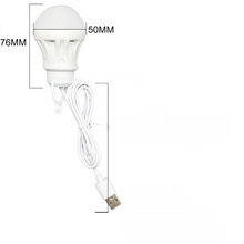 Charger l'image dans la galerie, Amled Porlif